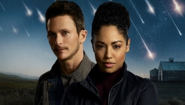 Debris - Season 01.Episode 02